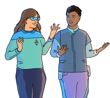 Decade of Decentralization