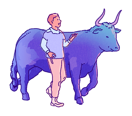 $123 billion in stablecoin market cap