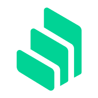 Compound logo