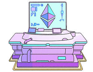 Computer