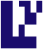 eigen layer logo