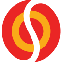 EigenPhi