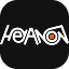 HeyAnon logo