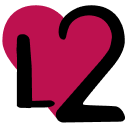 L2 Beat