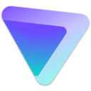 Proton VPN