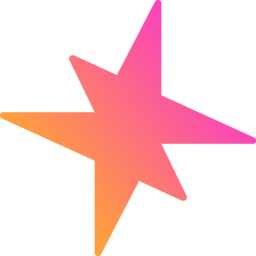Spark Protocol logo