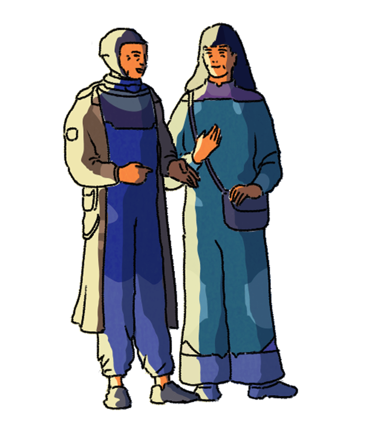 $75 billion secured in Ethereum DeFi