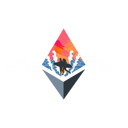 ETH SD