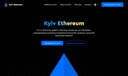 Kyiv Ethereum