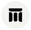 Agora