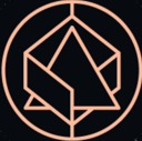 Alchemix