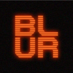 Blur