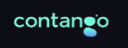 Contango