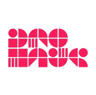 DAOhaus