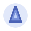 EAS