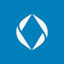 ENS