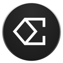 Ethena - USDE