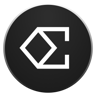 Ethena - USDE
