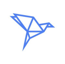 Etherisc