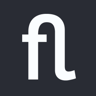 Fluidkey