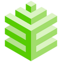 Focus Tree