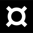 Frax