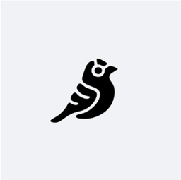 Goldfinch