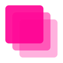 Layerswap