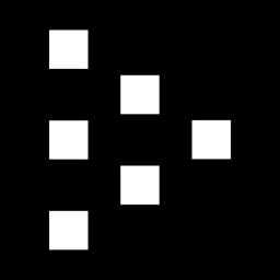 Livepeer