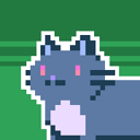 Cat Town