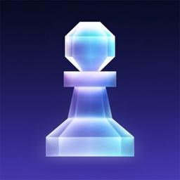 Pixie Chess