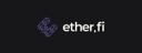 ether.fi