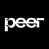 Peer
