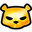 Battle Bears