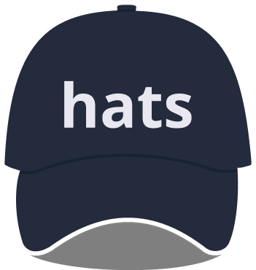 Hats Protocol
