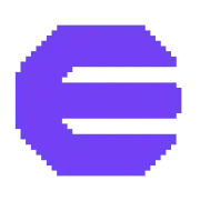 Captain Laserhawk: The Game