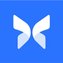 Morpho