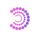 Particle Network