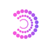 Particle Network
