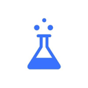 ResearchHub