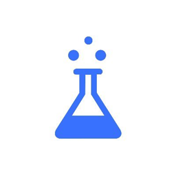 ResearchHub