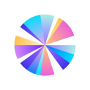 Sky/Maker - USDS