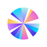 Sky/Maker - USDS