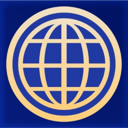 ZK Passport