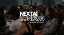 Web3 London