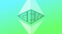 Glasgow Ethereum Meetup