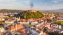 Ethereum Slovenia