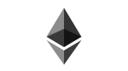 Ethereum Los Angeles
