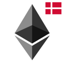 Ethereum and Web3 Copenhagen