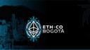 Ethereum Bogotá